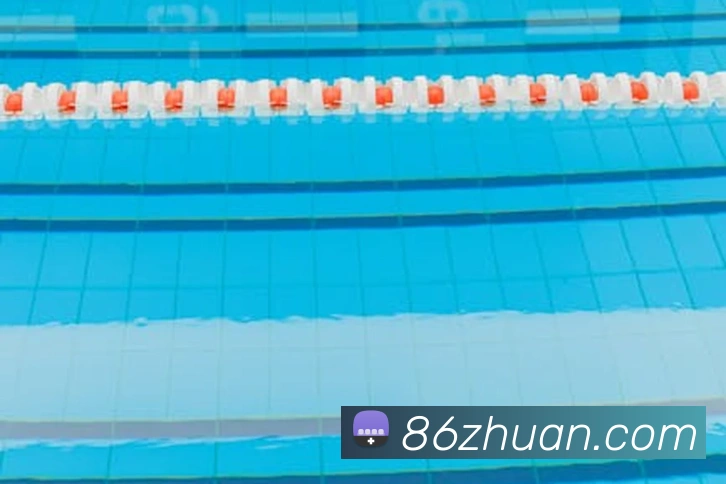 九游j9官网首页进入客服全站App